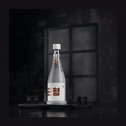 流動(dòng)的藝術(shù) 高端洋酒品牌動(dòng)態(tài)視覺(jué)創(chuàng)意設(shè)計(jì)新維度
