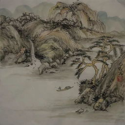 融合視覺、產(chǎn)品與環(huán)境 探索服裝設(shè)計(jì)、動(dòng)畫與動(dòng)態(tài)影像視覺創(chuàng)意設(shè)計(jì)的專業(yè)魅力